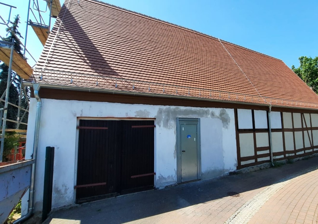 Ansicht 1